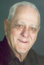 Philip Lemeron